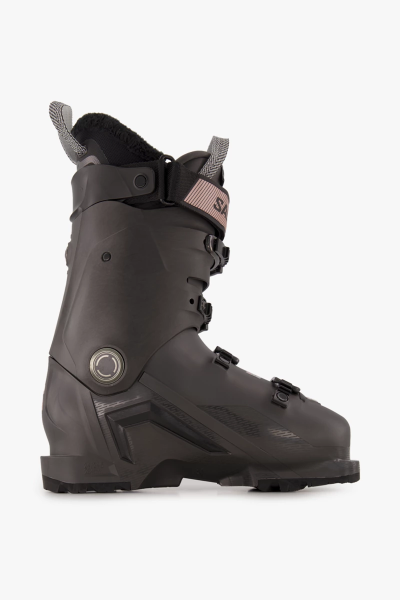 Salomon SPro MV 100 GW Damen Skischuh