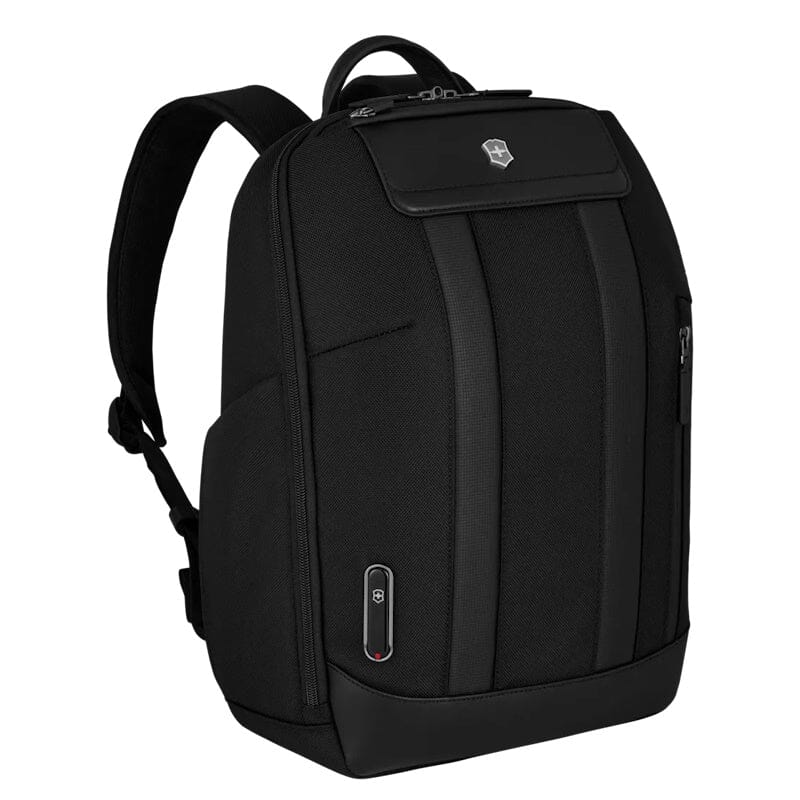 Victorinox Architecture Urban2 City Backpack Black
