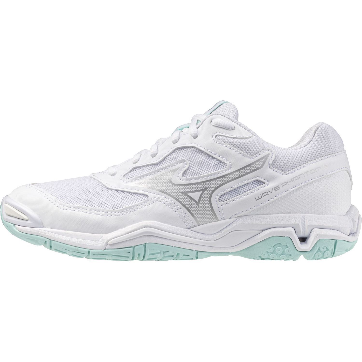 MizunoWave Phantom 3 W
