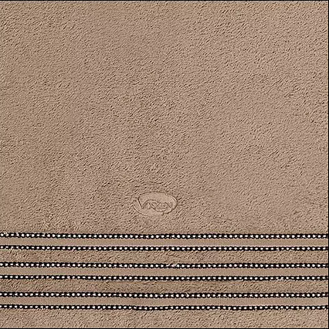 Gästetuch Cult de Luxe 30 x 50 cm