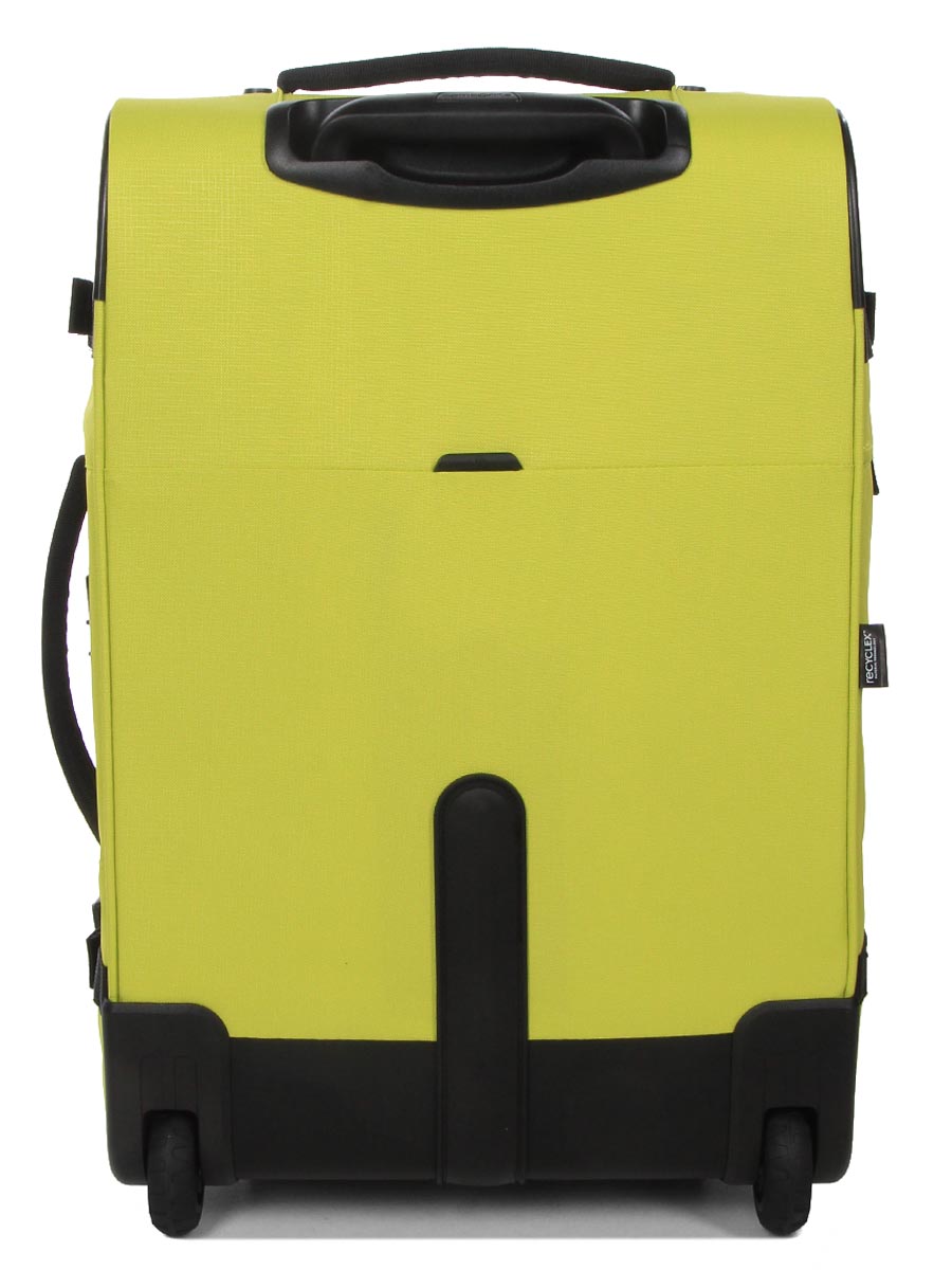 Sac de voyage À roulettes Samsonite Roader 55 cm