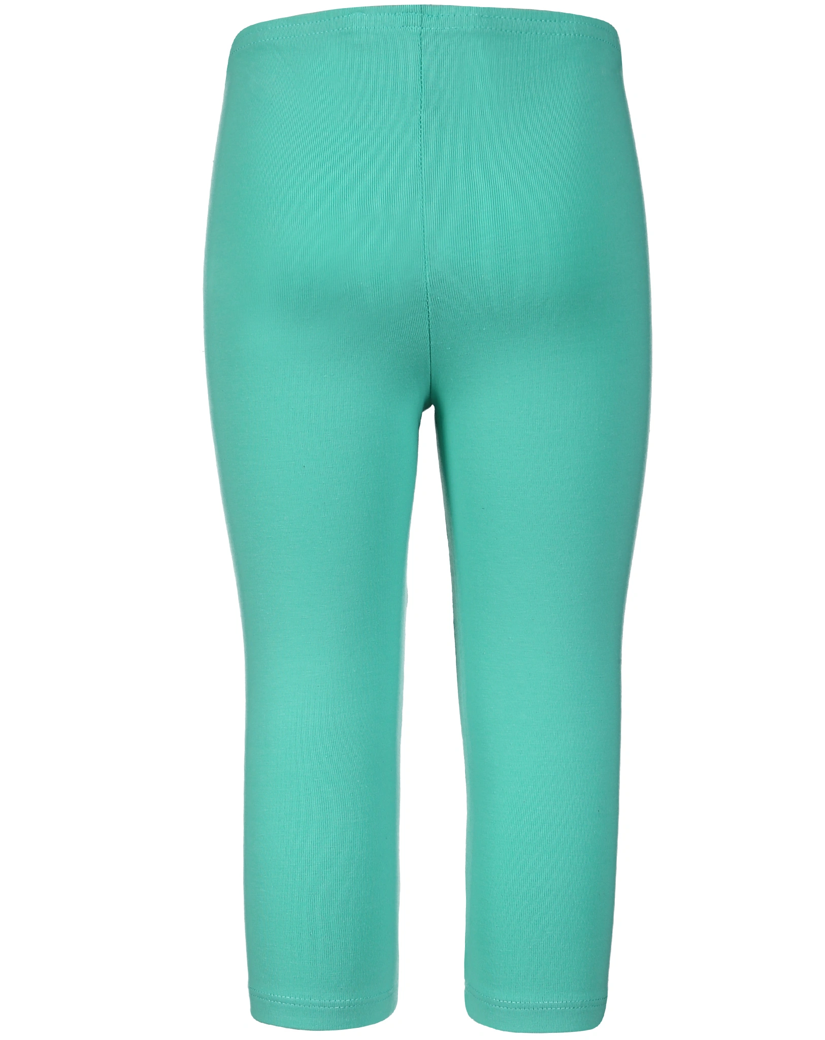 Capri-Leggings COLOR in opal