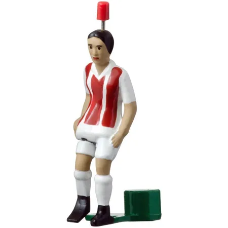 TIPP-KICK Top-Kicker Köln, 1 Stück, sortiert