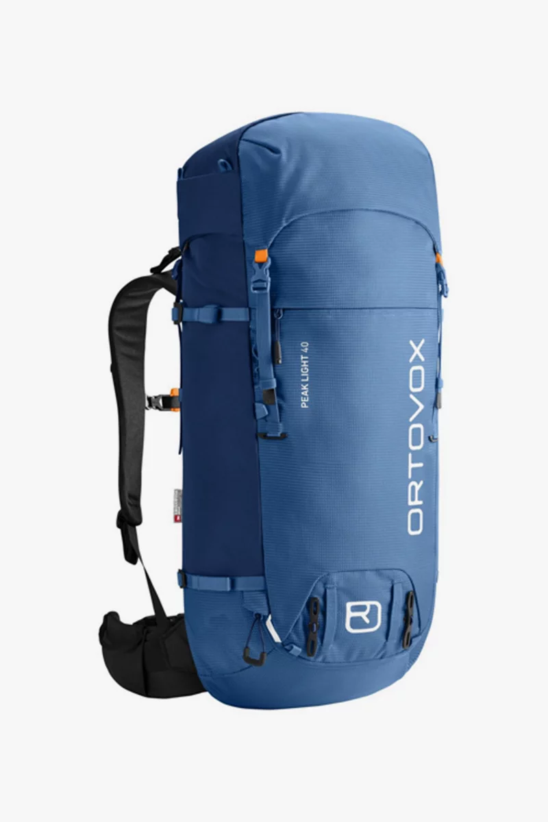 Ortovox Peak Light 40 L Wanderrucksack