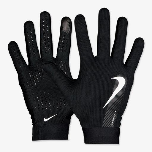 Academia Nike