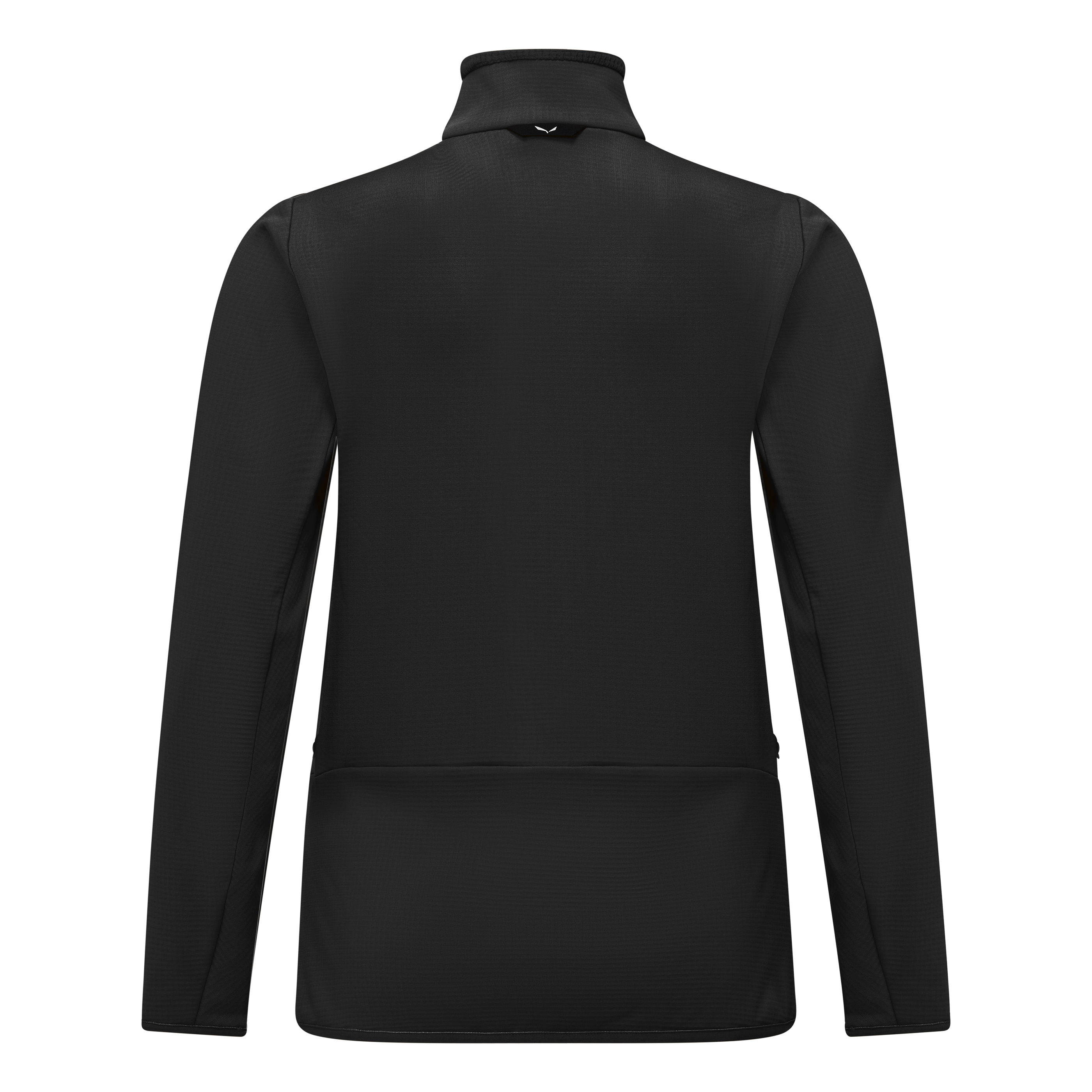 Puez Cammino Polarlite Jacke Damen