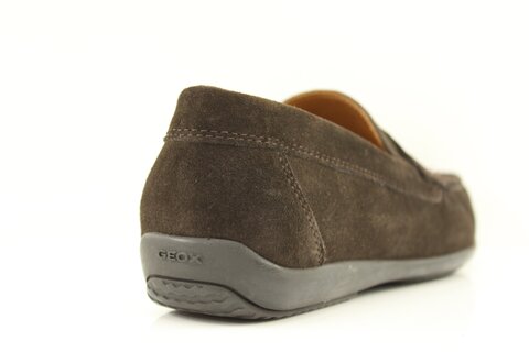 GEOX Slipper