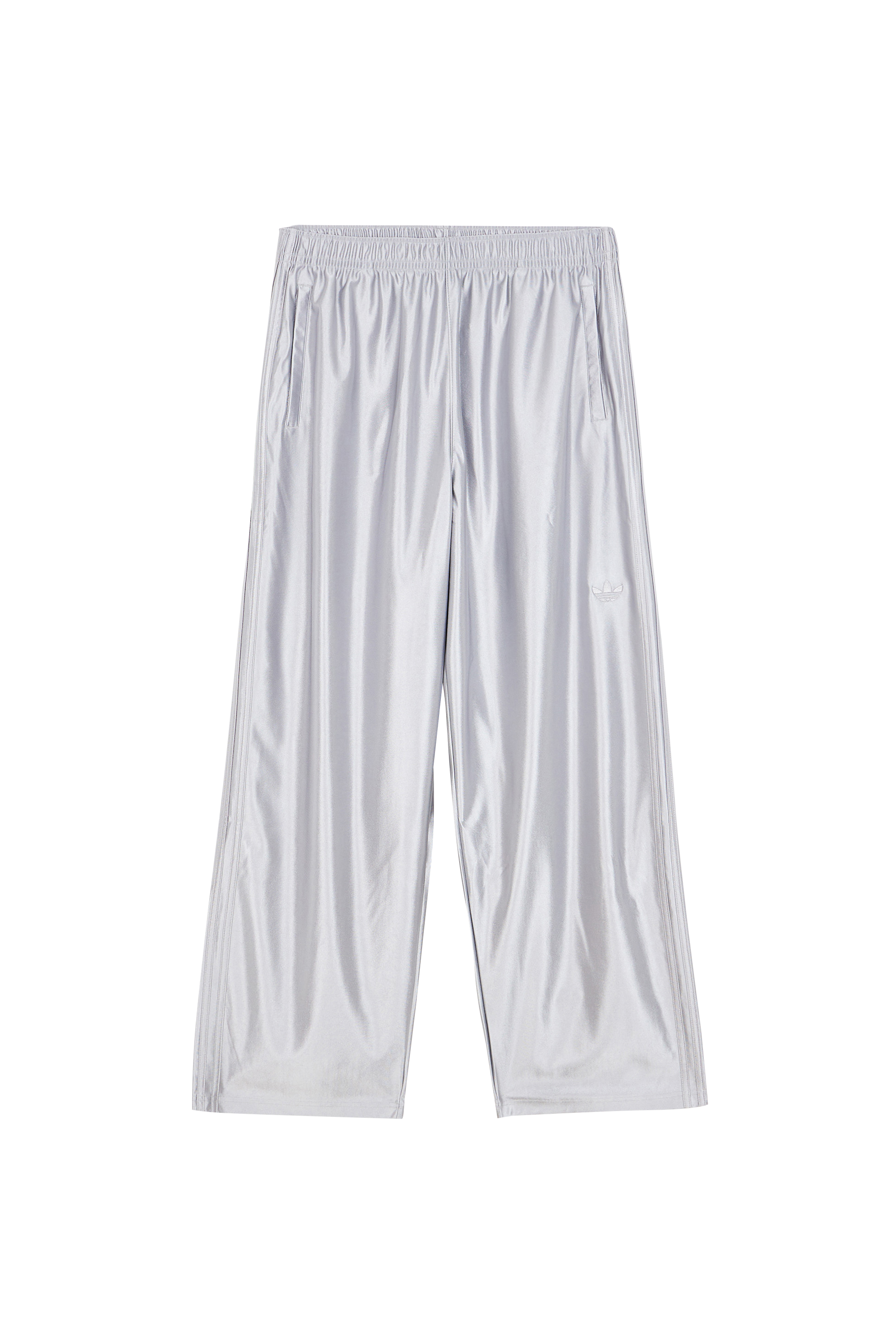 ADIDAS Jogging M FASH OVRSZ TP Gris
