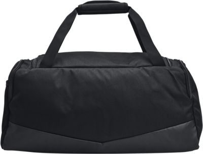 Under ArmourUndeniable 5.0 Duffle SM - schwarz