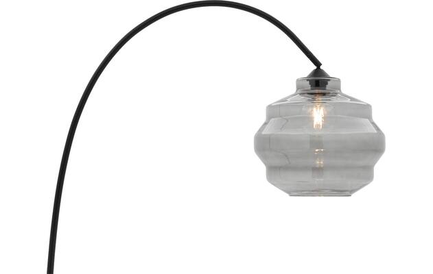 Vloerlamp Musik