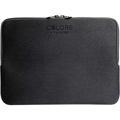 Tucano PC sleeve sort