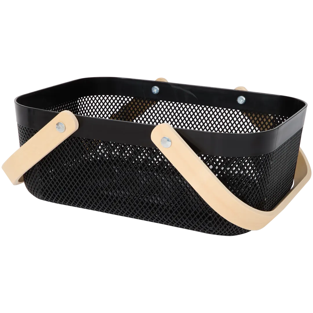 Panier