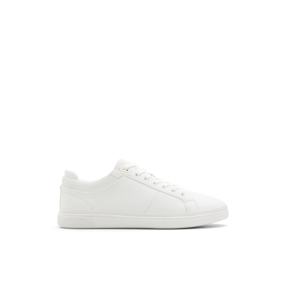 ALDO-Finespec-m - Autre Blanc