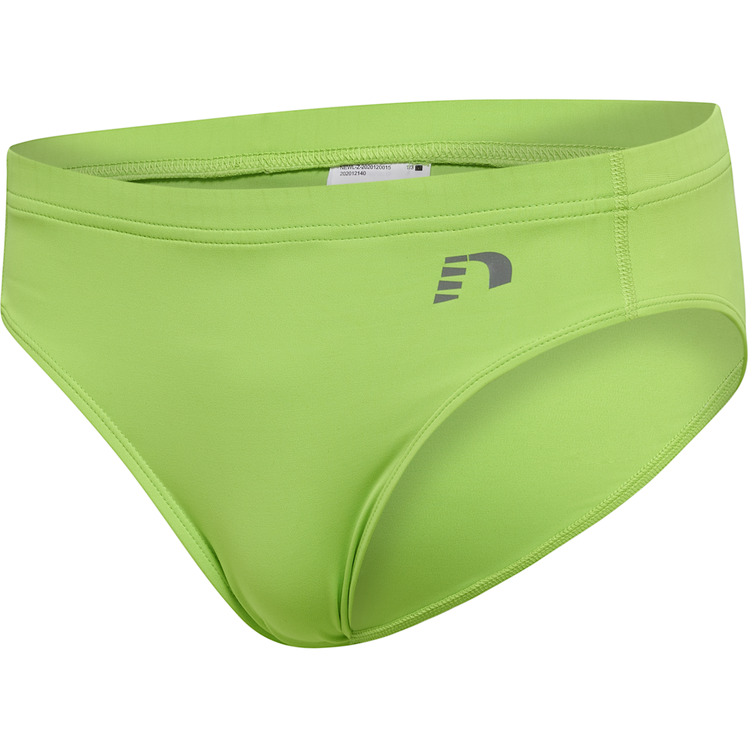 WOMEN'S CORE ATHLETIC BRIEF