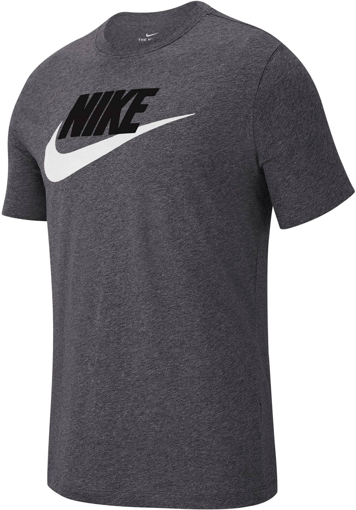 Nike Nike Sportswear Men"s T-Shirt