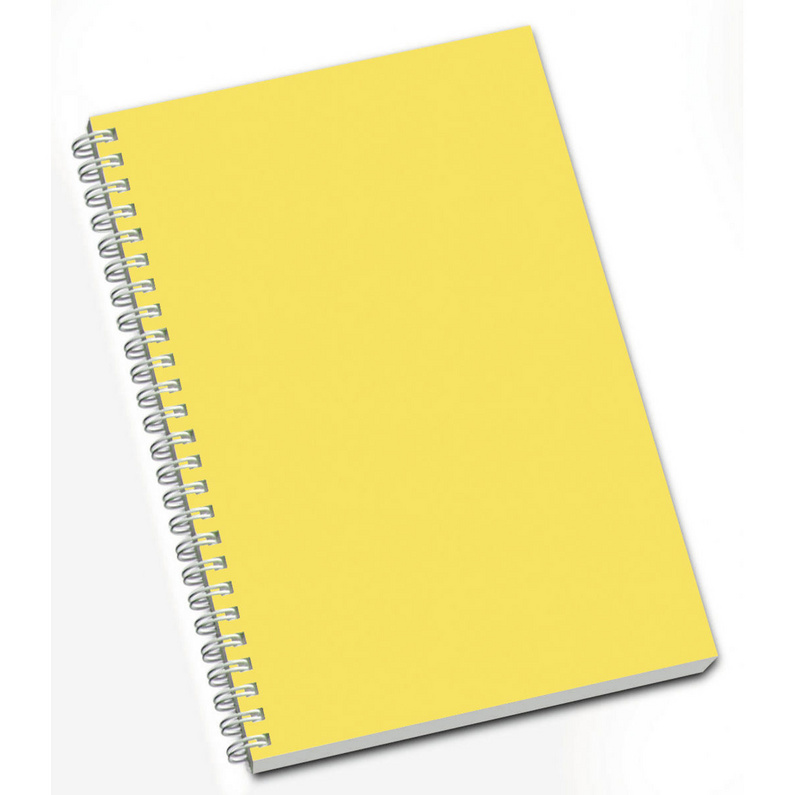 Petzl Carnet 