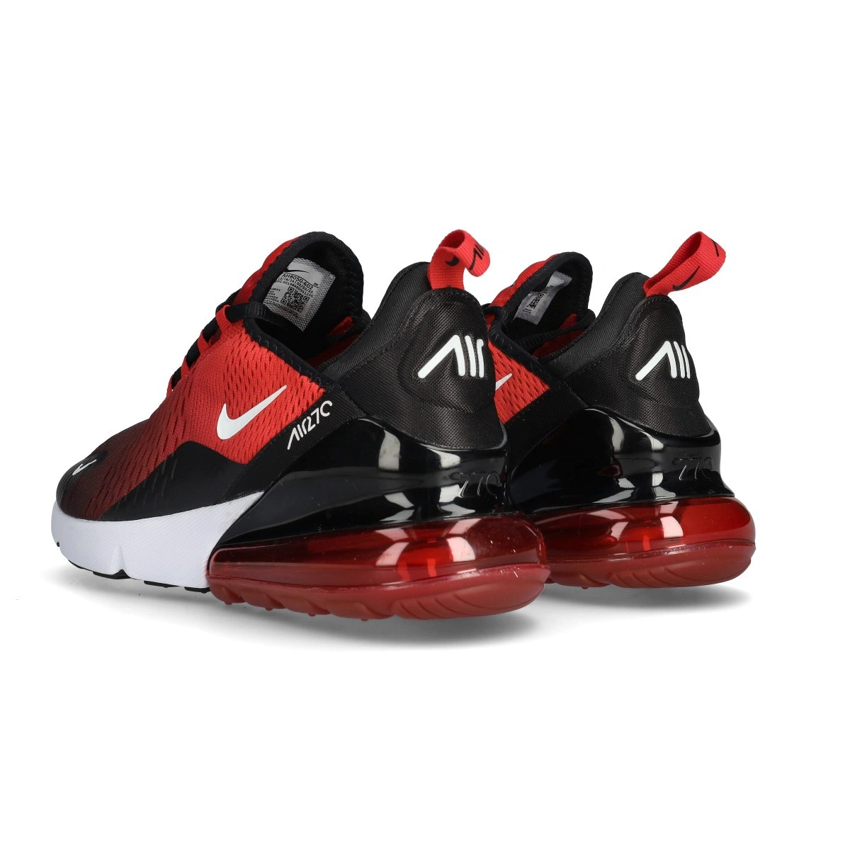 Sneakers Nike Air Max 270
