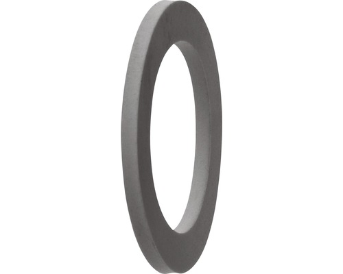 Afdichtingsset 12 stuks,