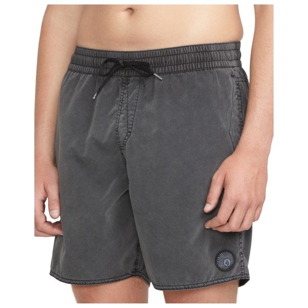 Volcom - Center Trunk 17 - Boardshort