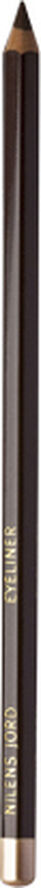 Nilens Jord Eyeliner Pencil