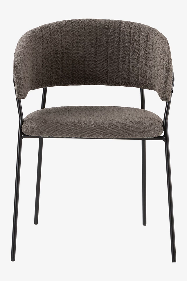 VIKEN stol 2-pakke