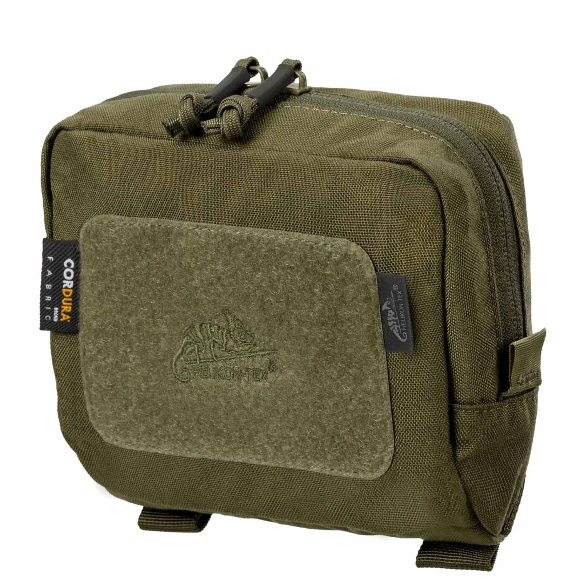 Helikon-Tex -  Competition Utility Pouch