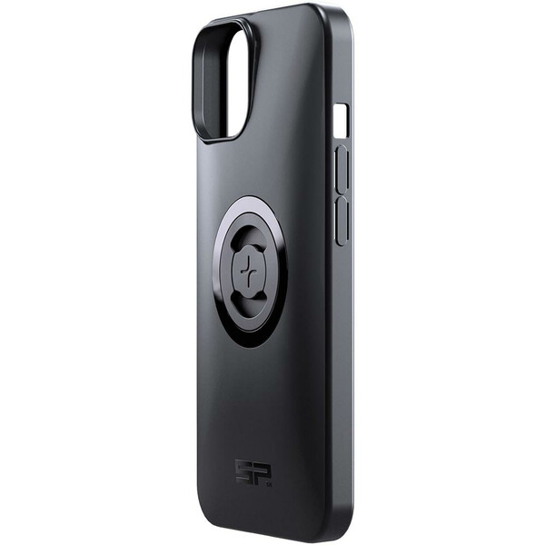 SP Connect - Coque Smartphone Phone Case SPC+ - iPhone 14|iPhone 13