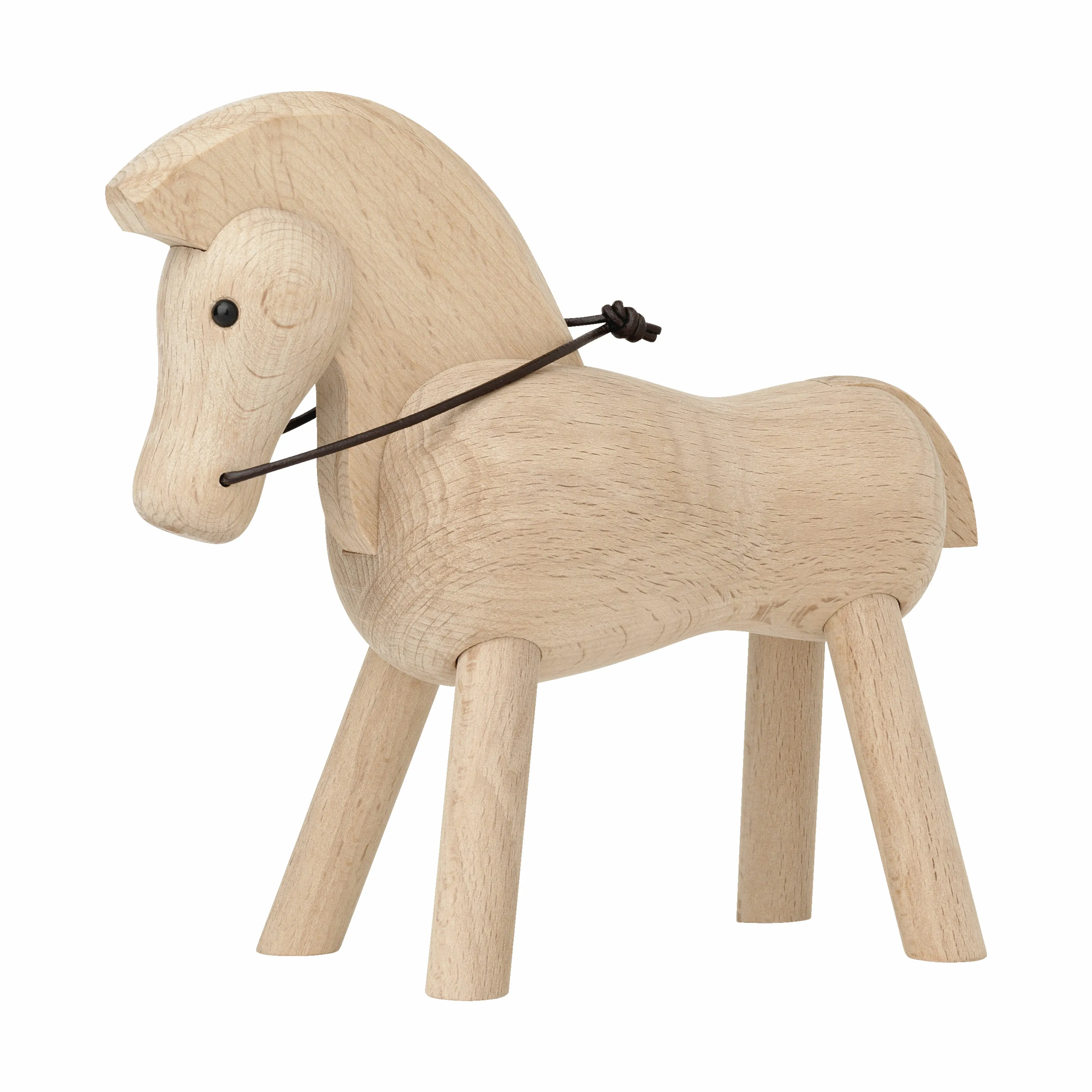 Kay Bojesen Hest