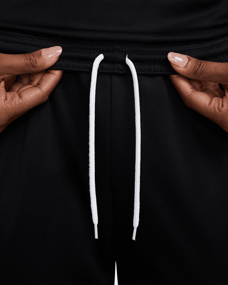 Pantalon de survêtement Nike Park 20 Noir pour femme