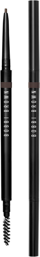 Bobbi Brown Micro Brow Pencil