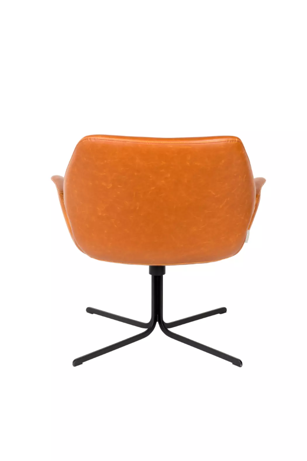 Sessel Nikki