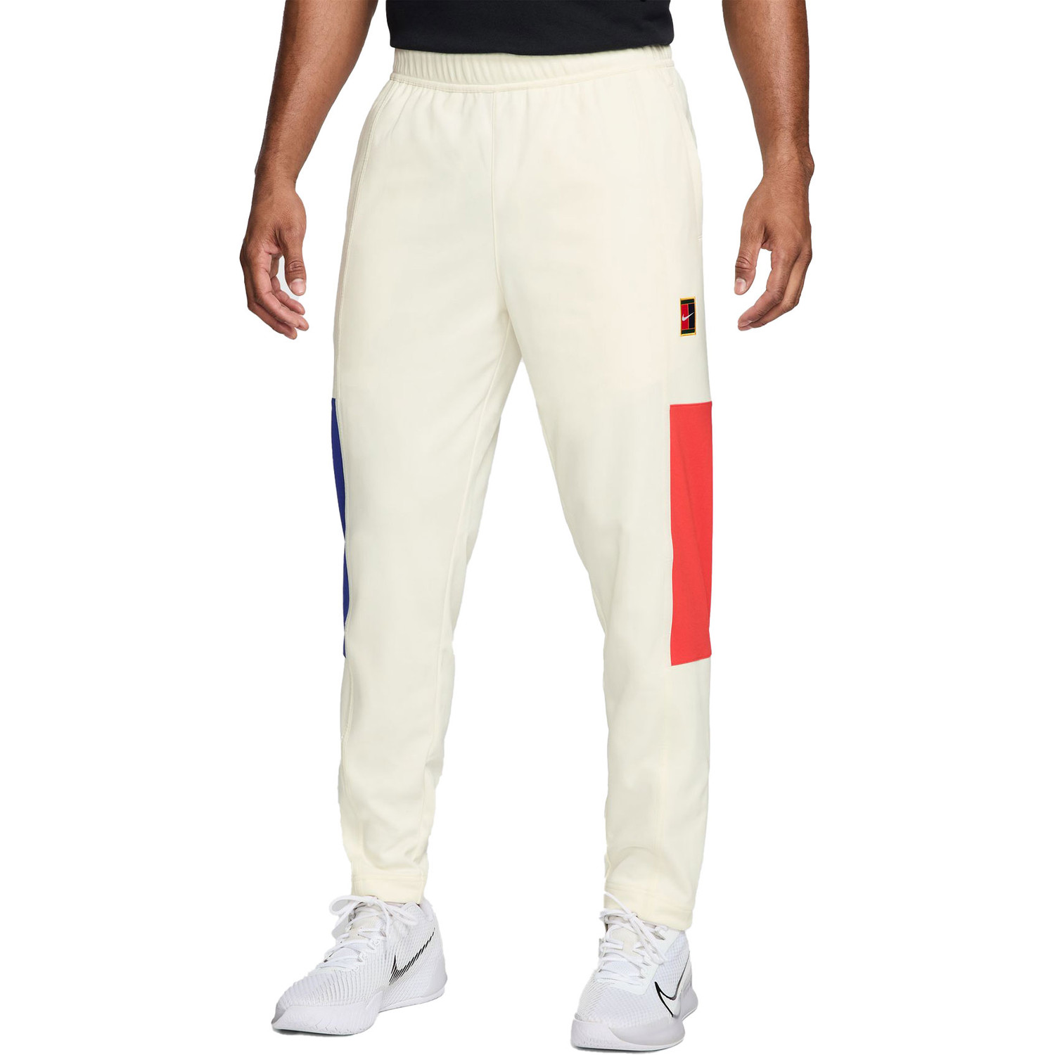 Nike Court Heritage Pant