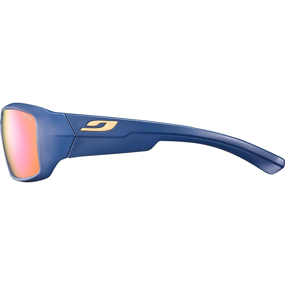 Julbo Whoops Spectron 3 Sonnenbrille blau
