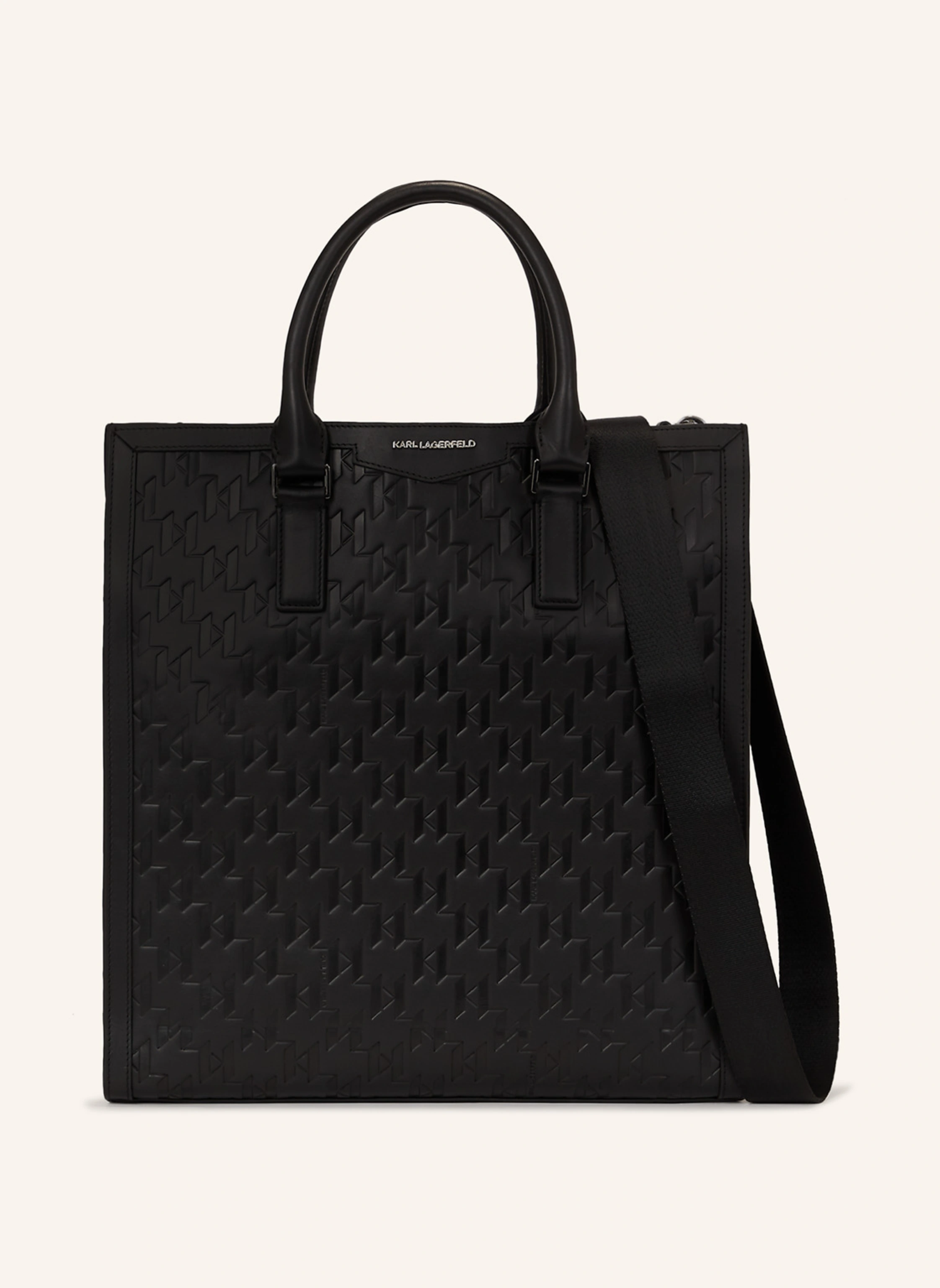 KARL LAGERFELD Handtasche