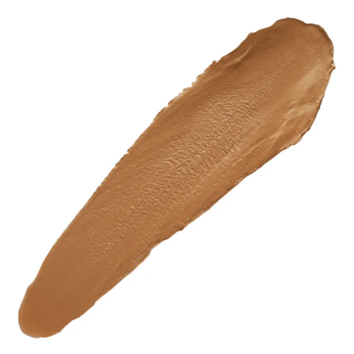 Eclo Ombre à Paupières - 10 g | Brun Roche 002