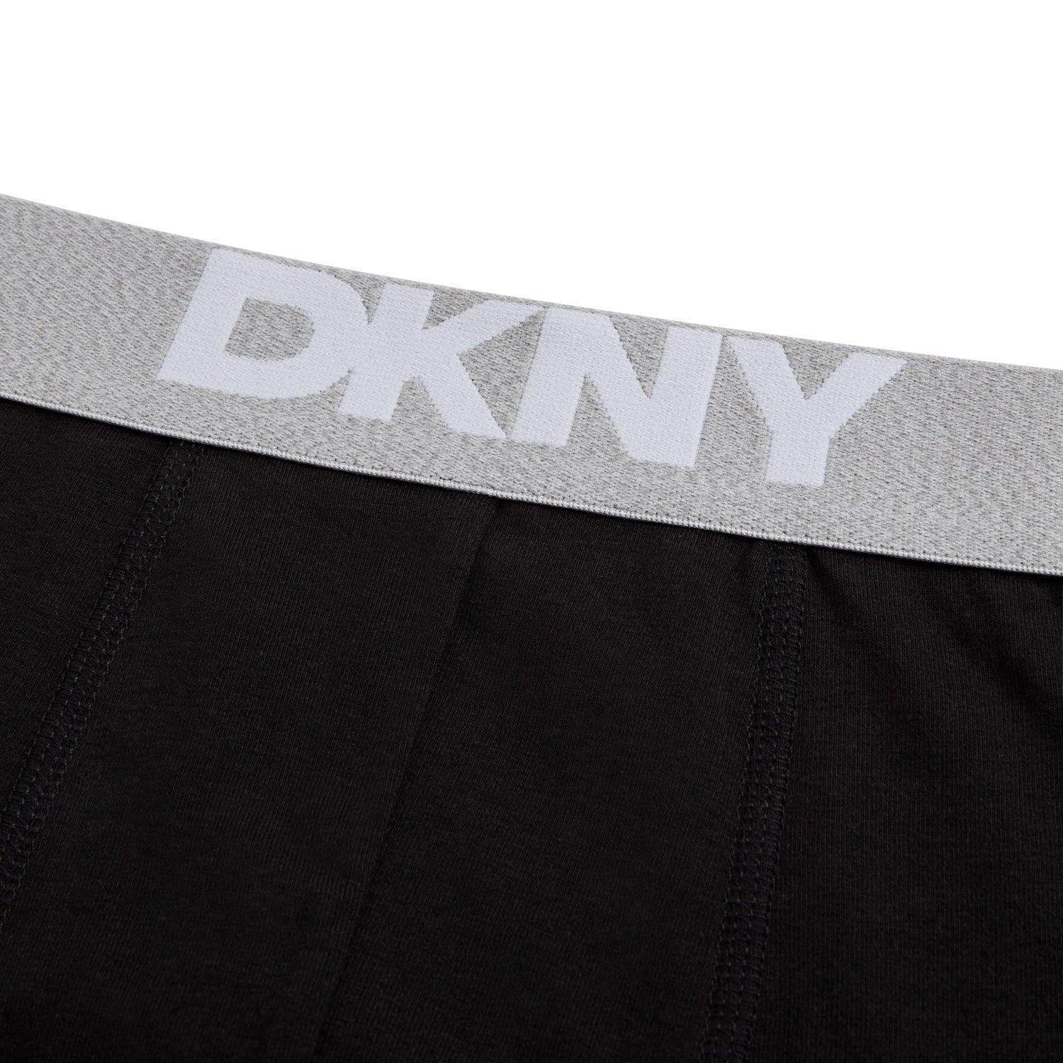 DKNY 3 Pack Trunks