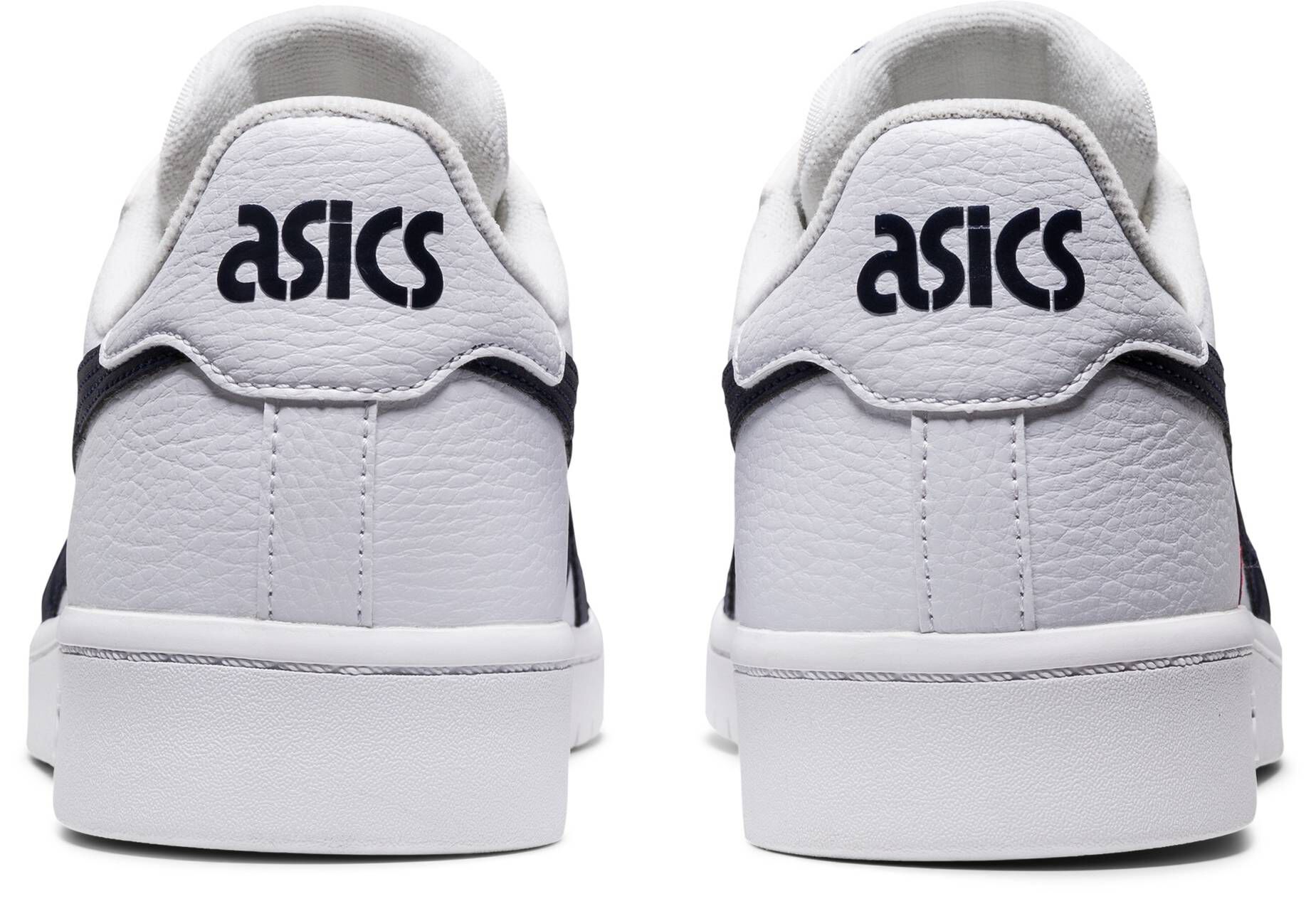 Asics| Herren Sneaker JAPAN S™