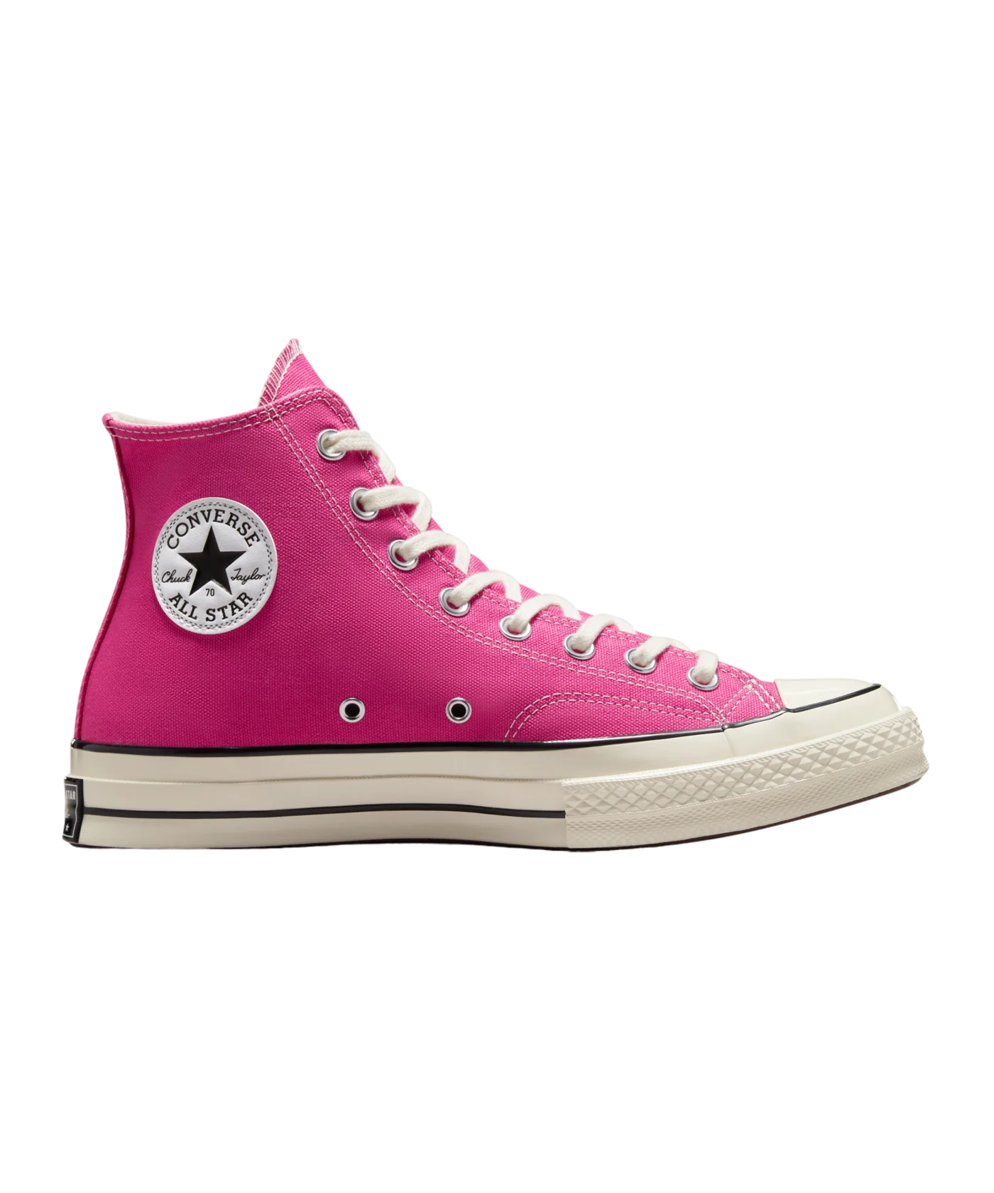 Converse Chuck 70 Pink