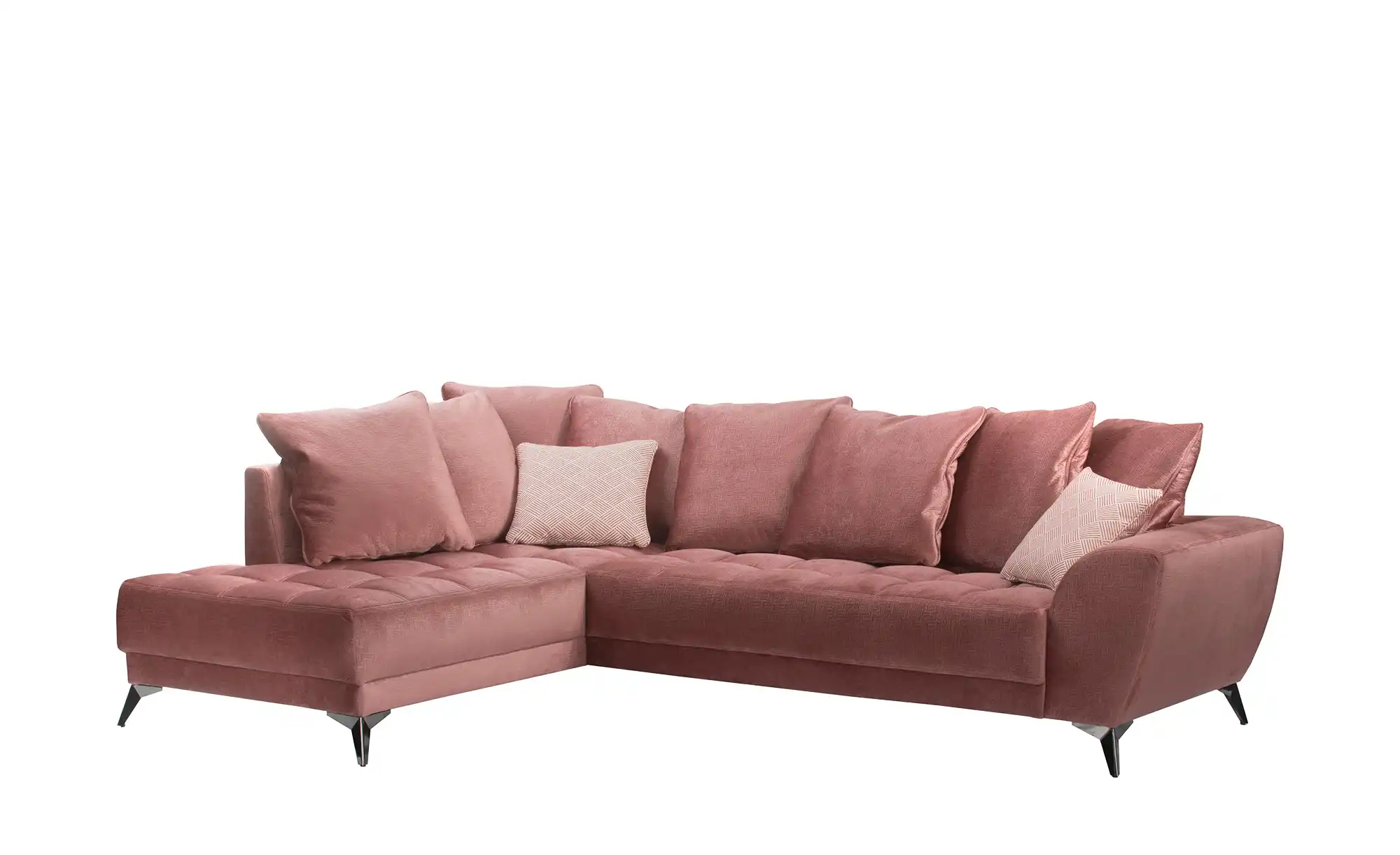 Ecksofa Bella