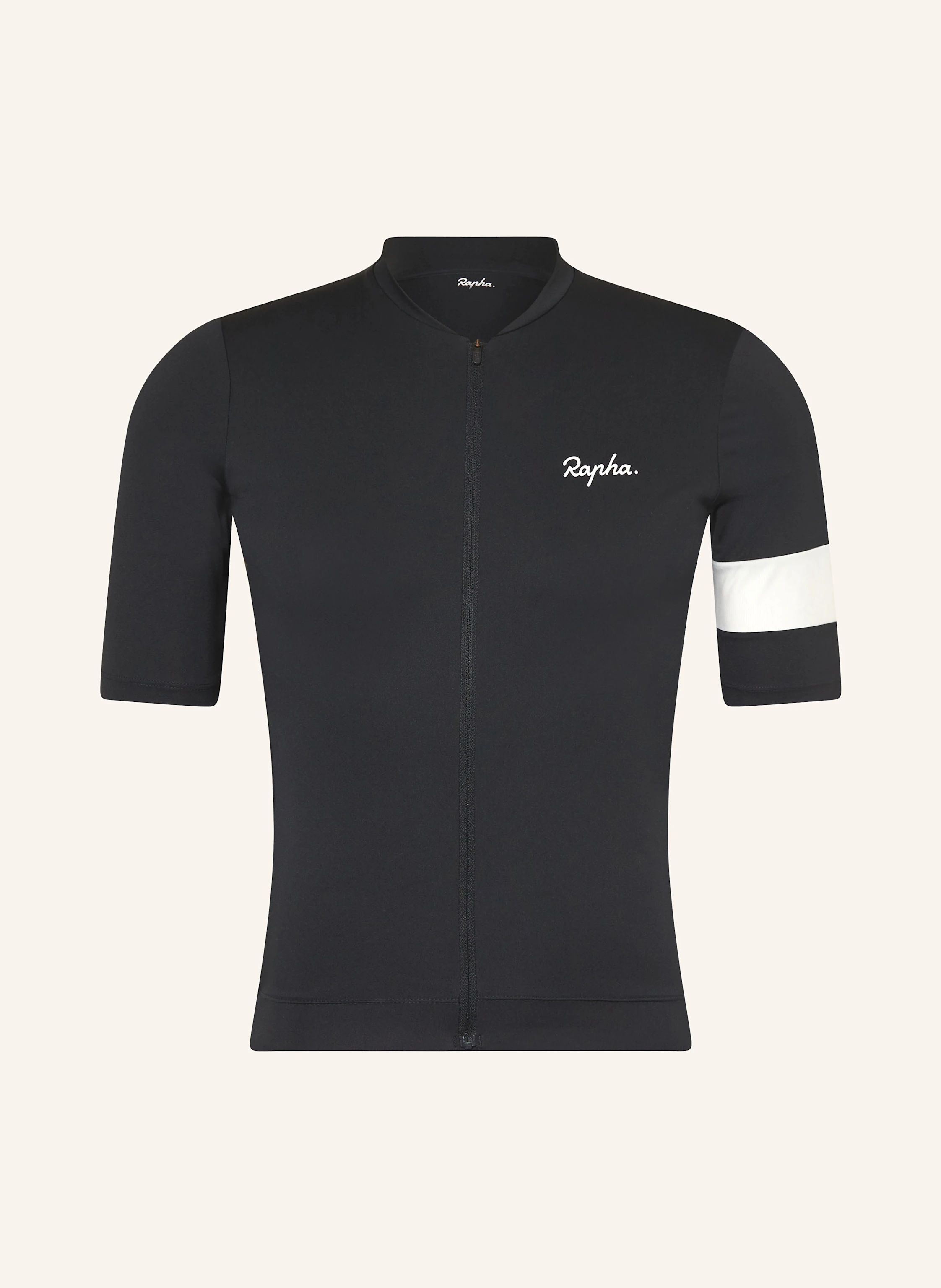 Rapha Radtrikot CORE