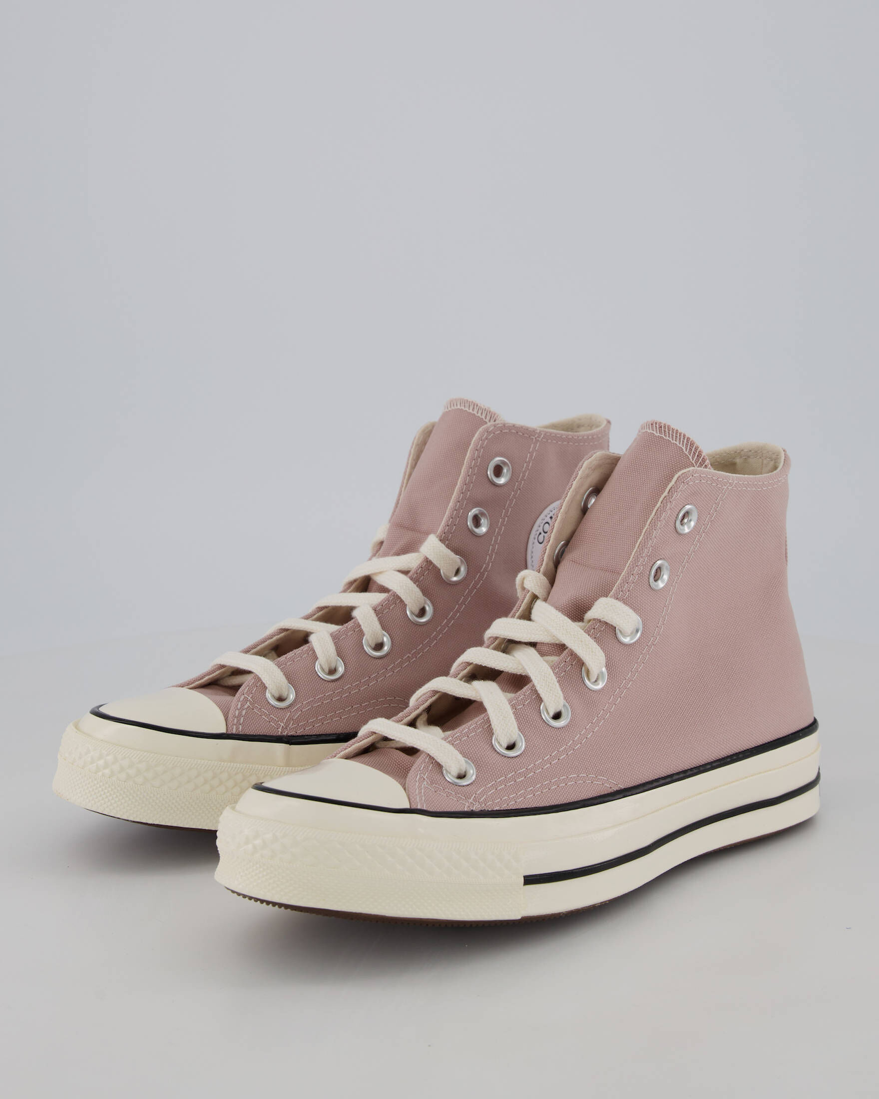 Converse| Damen Sneaker CHUCK 70 HI