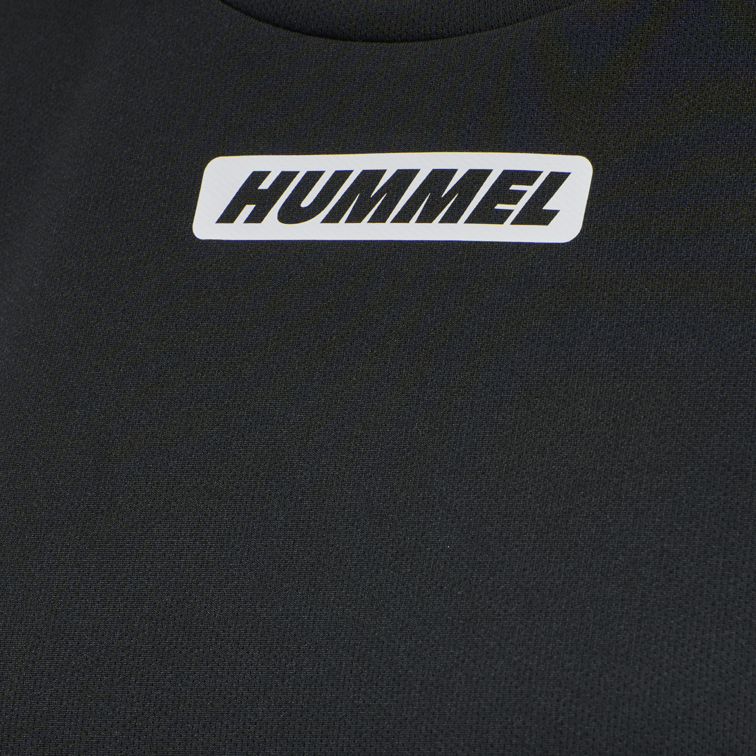 hmlTE TOLA T-SHIRT LS
