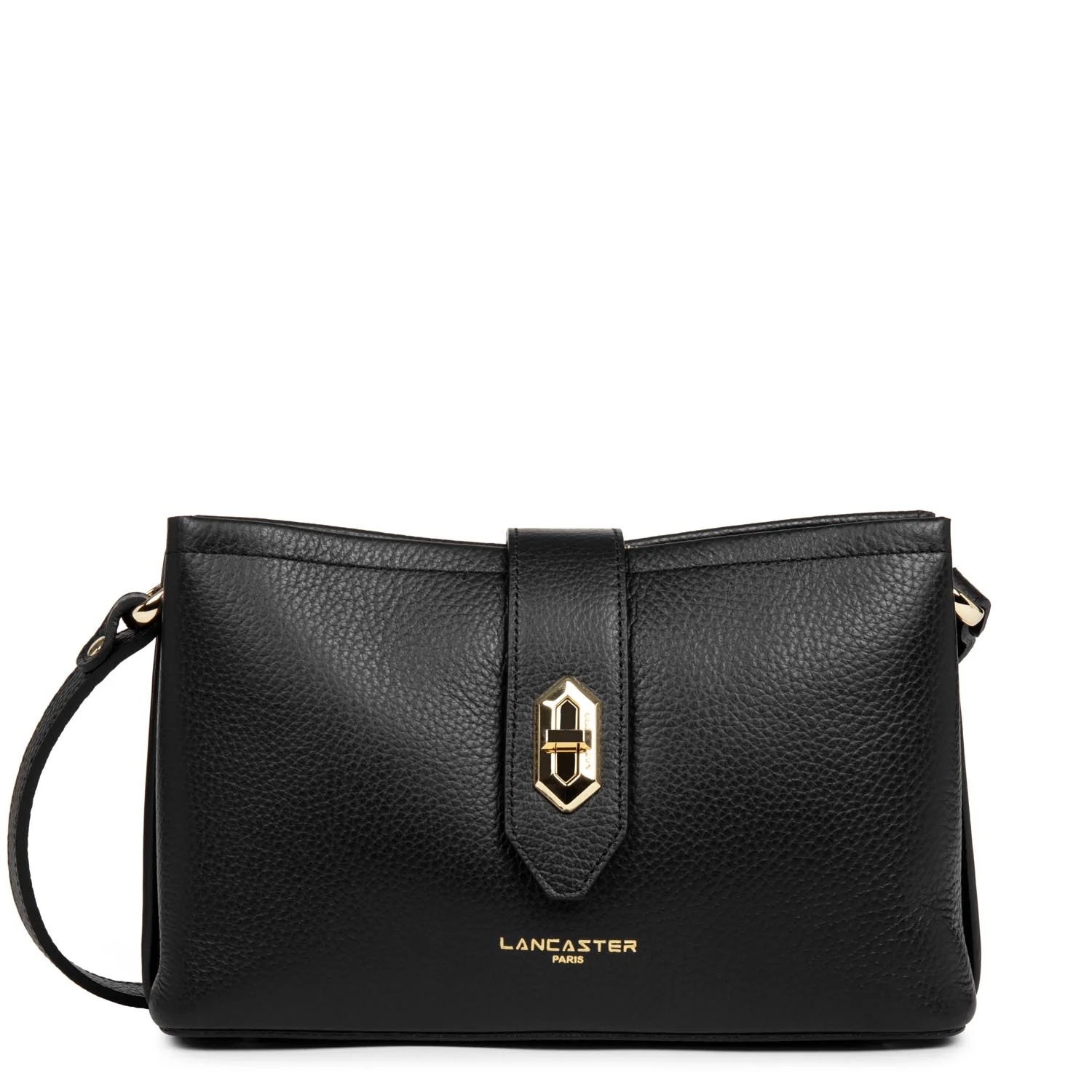 Top Double-Sac trotteur
