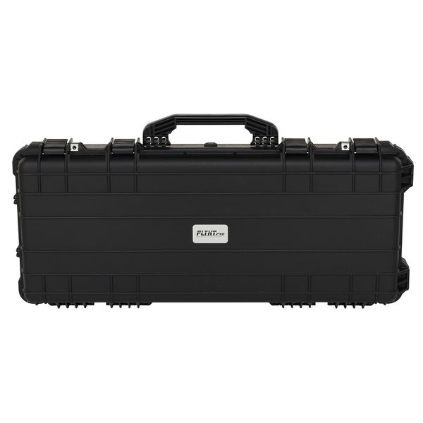 Flyht Pro WP Safe Box 20 IP65