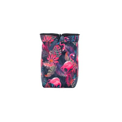 Trousse de toilette Travel Kit CABAIA