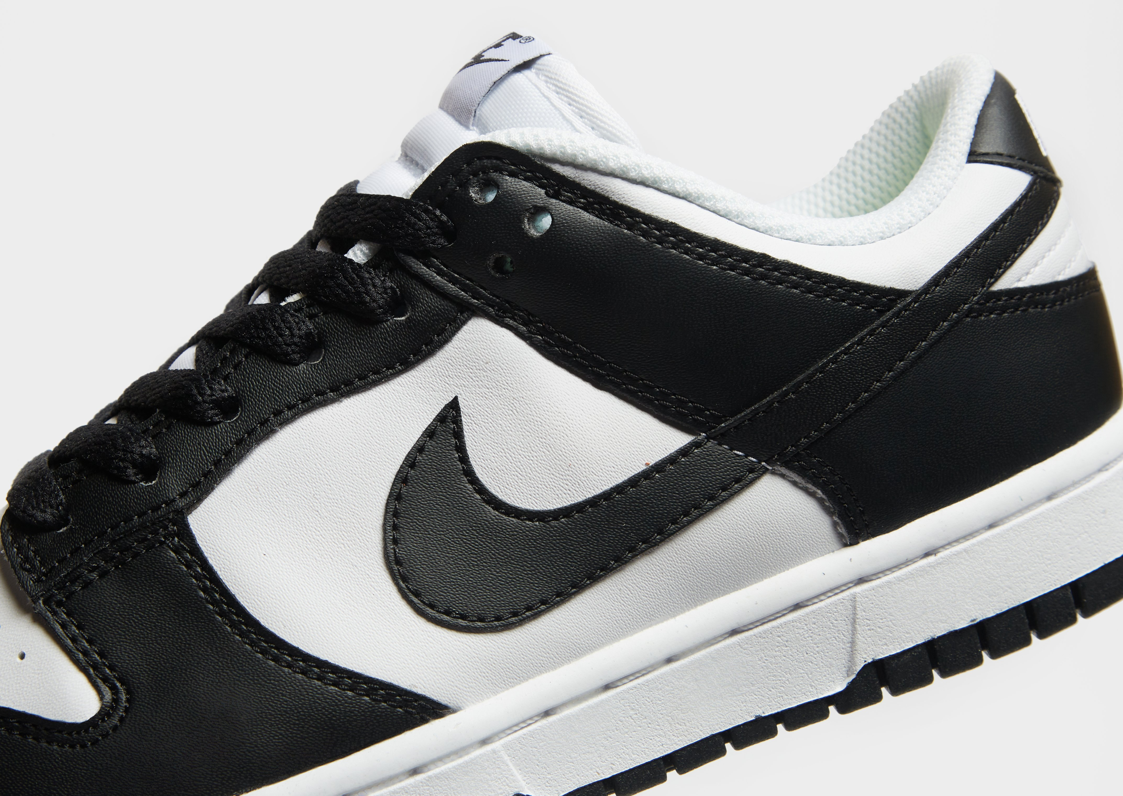 Nike Dunk Low Femme
