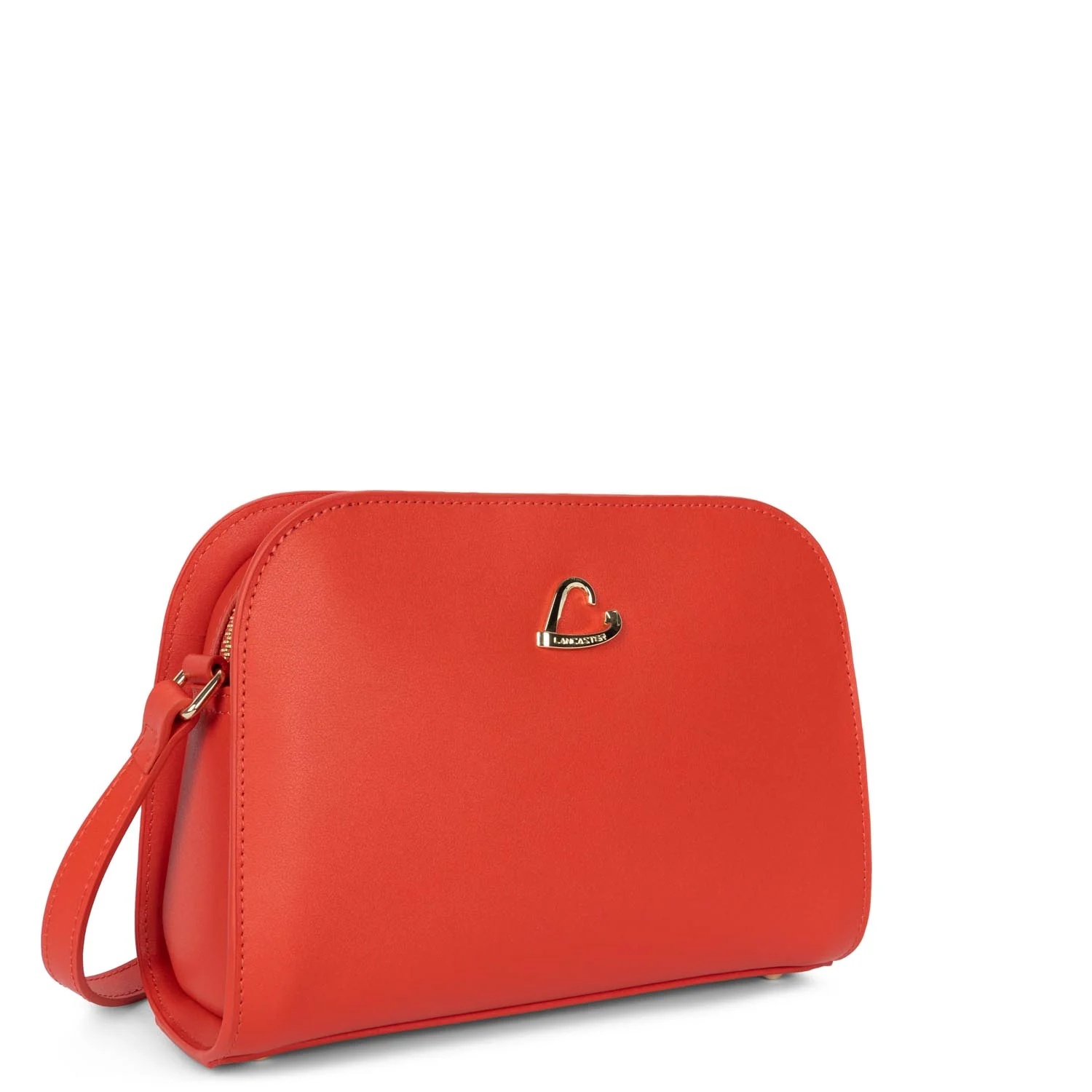 City Philos-Sac trotteur