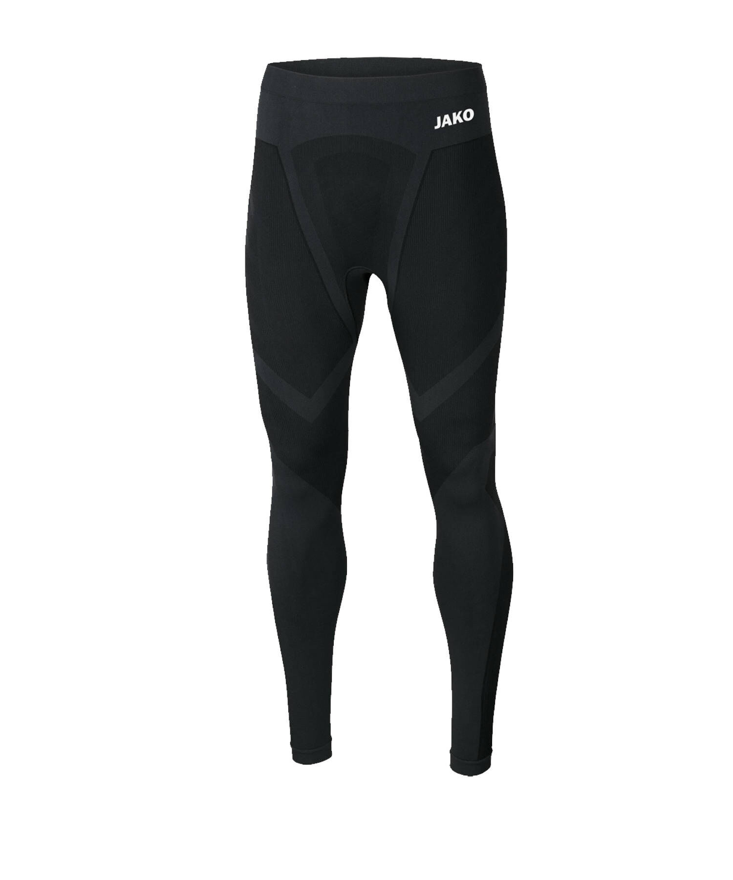 Jako| Kinder lange Funktionsunterhose LONG TIGHT COMFORT 2.0 KIDS