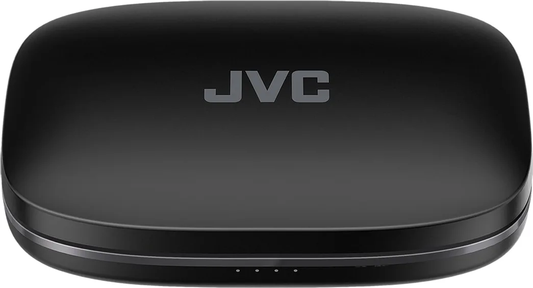 JVC HA-NP50T Noir Écouteurs True Wireless