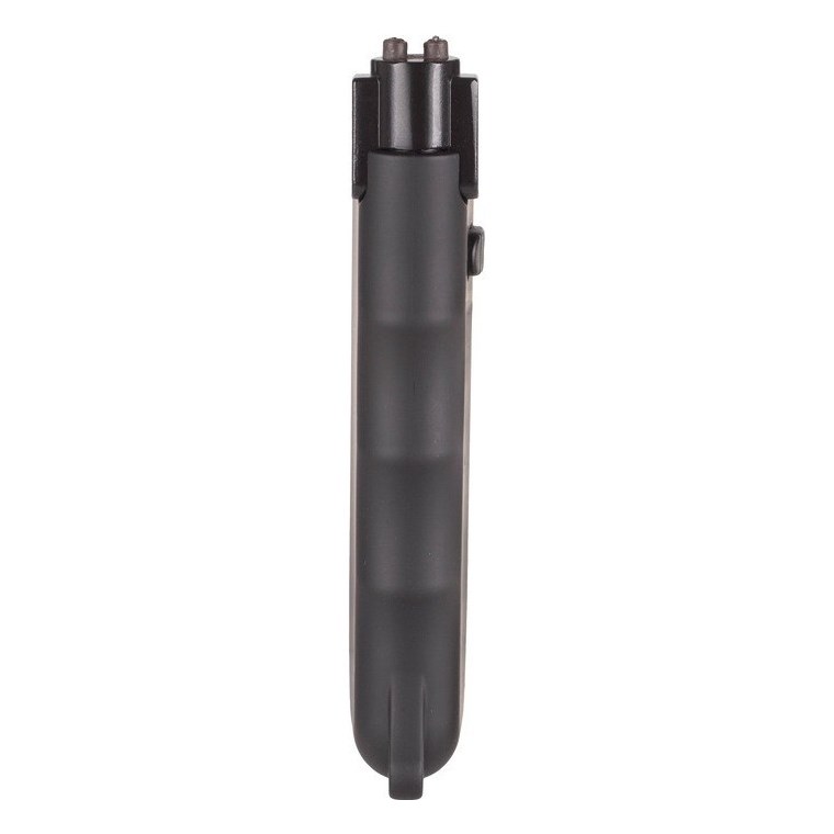 Lifesystems Plasma Lighter